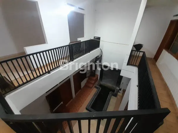 image DIJUAL SUPER MURAH  KOST 17 KAMAR DI MUTIARA SENTUL. (3)