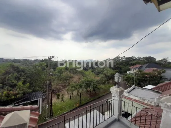 image DIJUAL SUPER MURAH  KOST 17 KAMAR DI MUTIARA SENTUL. (4)