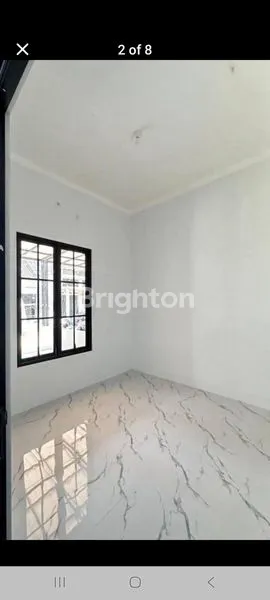 image TWINS REGENCY 2 RUMAH IMPIAN MODERN DEPOK (6)