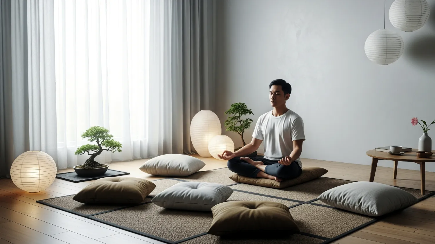 17 contoh rumah desain populer 2 5