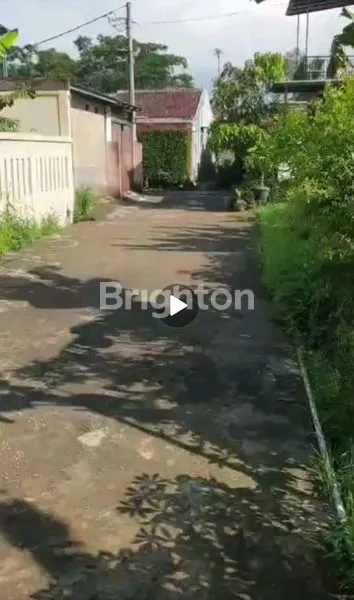 image LAHAN PINGGIR JALAN DI PERUMAHAN GEMILANG PROPERTY LIDO (5)