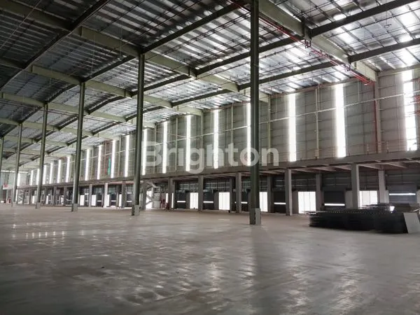 image GUDANG BARU DI AREA NAROGONG  (1)