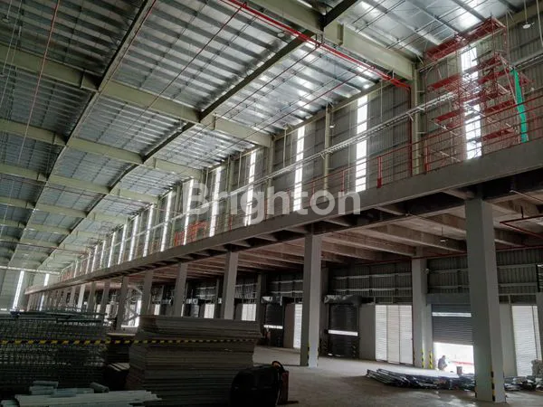 image GUDANG BARU DI AREA NAROGONG  (6)