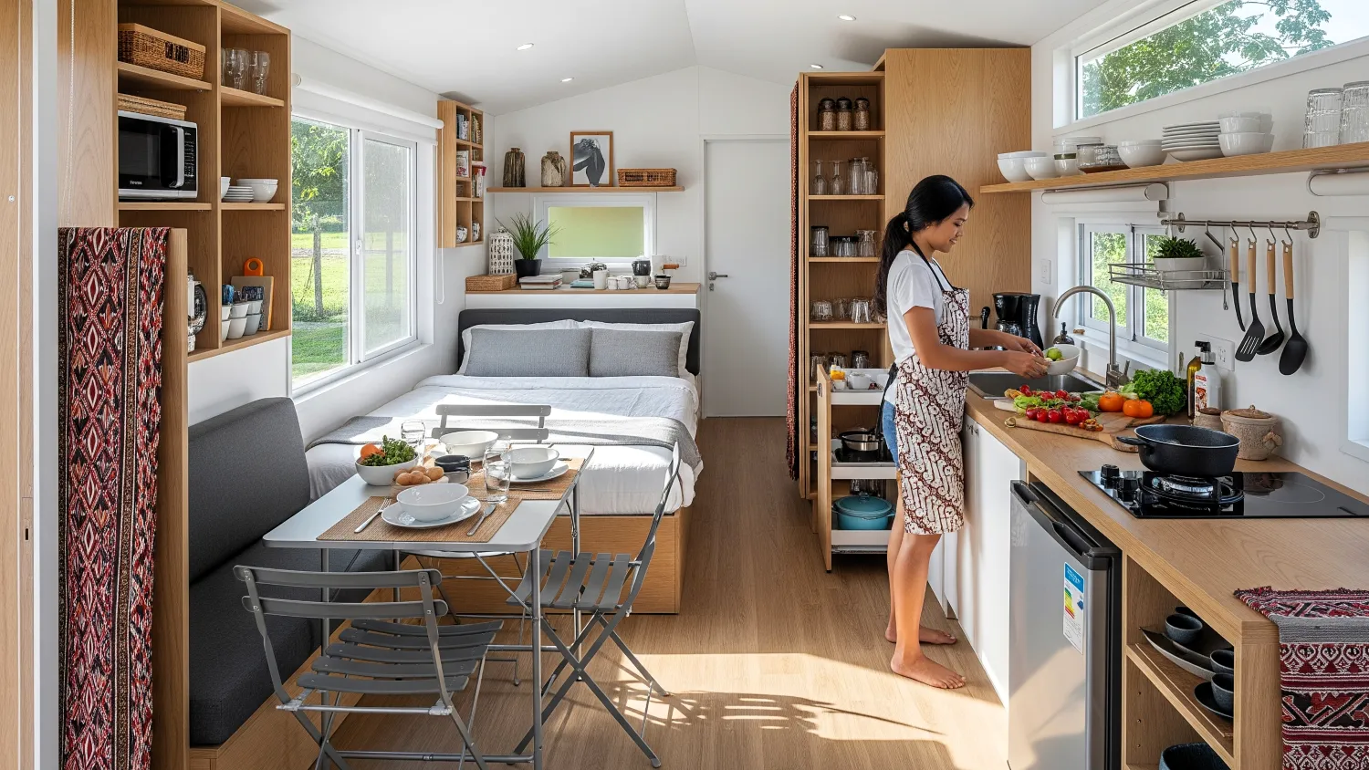 17 contoh rumah desain populer 2 11