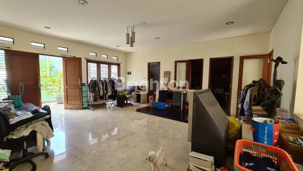 image RUMAH KELAPA GADING ELOK TIMUR (8)