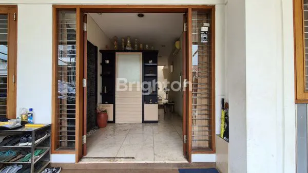 image RUMAH KELAPA GADING ELOK TIMUR (2)