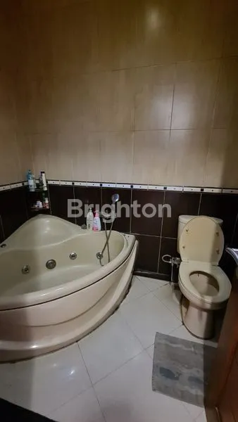 image RUMAH KELAPA GADING ELOK TIMUR (7)