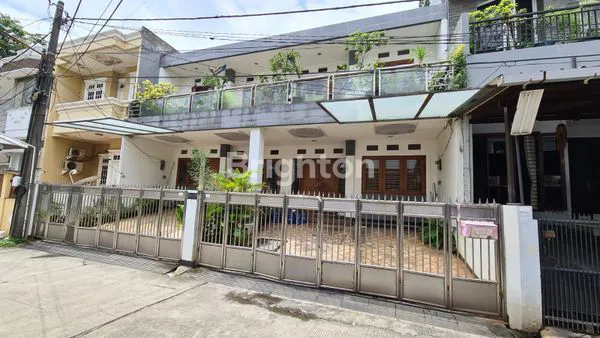 image RUMAH KELAPA GADING ELOK TIMUR (1)