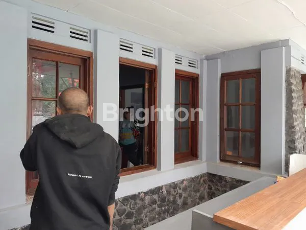 image RUMAH DI JANTUNG KOTA BANDUNG (1)