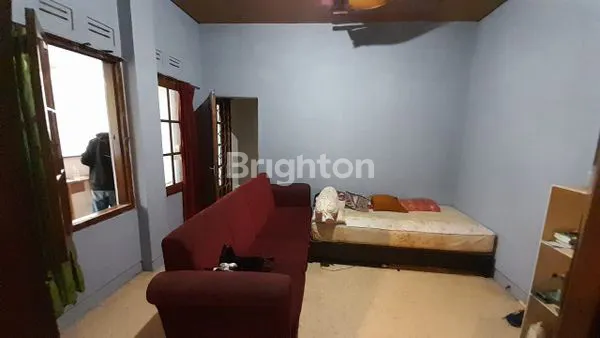 image RUMAH DI JANTUNG KOTA BANDUNG (2)