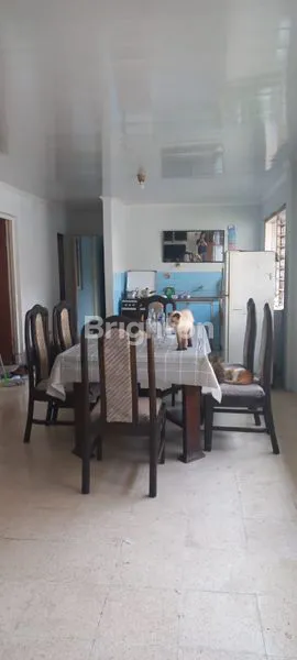 image RUMAH DI JANTUNG KOTA BANDUNG (4)