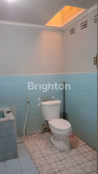 image RUMAH DI JANTUNG KOTA BANDUNG (5)