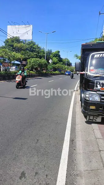 image SEWA RUKO 3 LANTAI DI NUSA DUA (6)