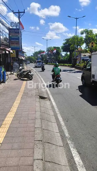 image SEWA RUKO 3 LANTAI DI NUSA DUA (7)