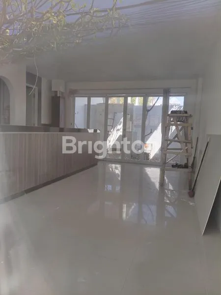 image RUKO 2 LANTAI SIAP PAKAI (3)