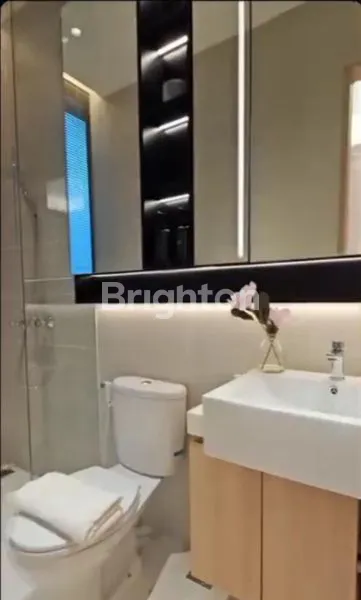 image HUNIAN MODERN 2KT DI SHILA SAWANGAN, CLUSTER RIVERIE (3)