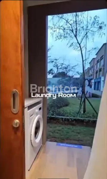 image HUNIAN MODERN 2KT DI SHILA SAWANGAN, CLUSTER RIVERIE (8)