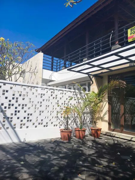 image RUKO 2 LANTAI SIAP PAKAI (4)