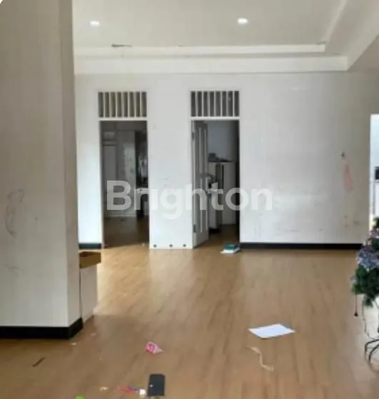 image RUMAH HUNIAN DALAM CLUSTER KENCANA LOKA SEK.12.5 (8)