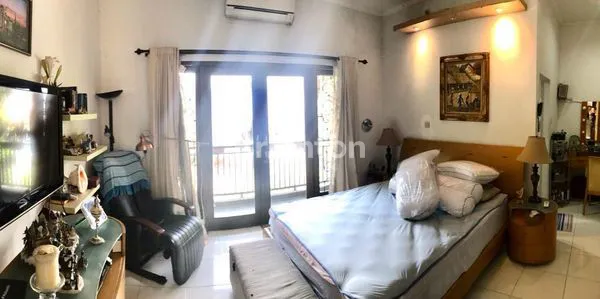 image RUMAH HUNIAN DALAM CLUSTER KENCANA LOKA SEK.12.5 (5)