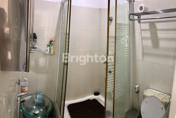 image RUMAH HUNIAN DALAM CLUSTER KENCANA LOKA SEK.12.5 (6)