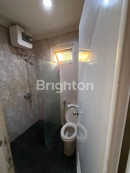 image RUMAH MEWAH FULL RENOV 2 LANTAI DI CLUSTER ELITE METLAND CIBUBUR (6)