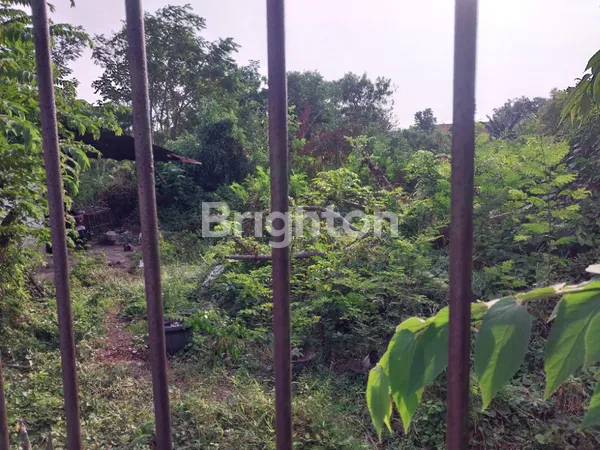 image TANAH SIAP BUAT GUDANG ATAU PERUMAHAN (4)