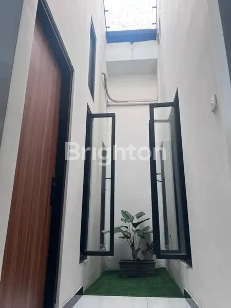 image RUNGKUT MEJOYO SIAP HUNI BAGUS TERAWAT DEKAT UBAYA (3)