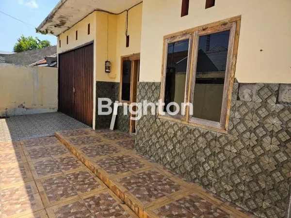 image RUMAH TINGGKAT SIAP HUNI KOTA SEMARANG (2)