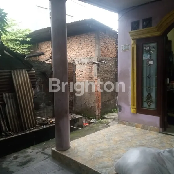 image TANAH & RUKO SUPER STRATEGIS, JAKARTA UTARA (3)