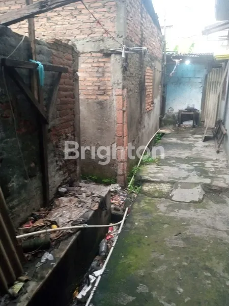 image TANAH & RUKO SUPER STRATEGIS, JAKARTA UTARA (5)