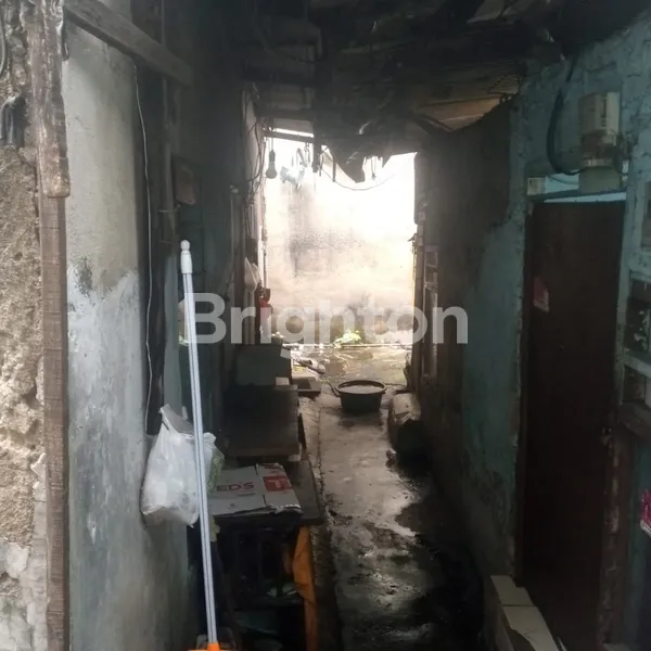 image TANAH & RUKO SUPER STRATEGIS, JAKARTA UTARA (6)