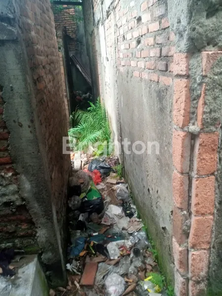 image TANAH & RUKO SUPER STRATEGIS, JAKARTA UTARA (7)