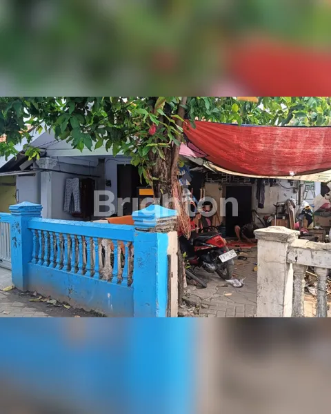 image TANAH + RUMAH JADUL – LOKASI EMAS BATU CEPER (1)