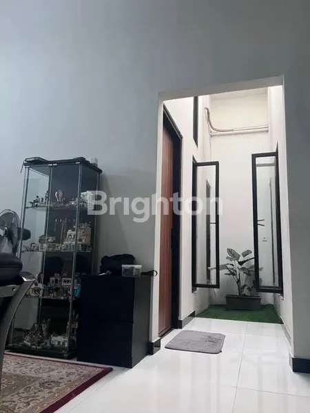 image MINIMALIS SIAP PAKAI TENGGILIS DEKAT UBAYA AREA RUNGKUT MEJOYO (3)