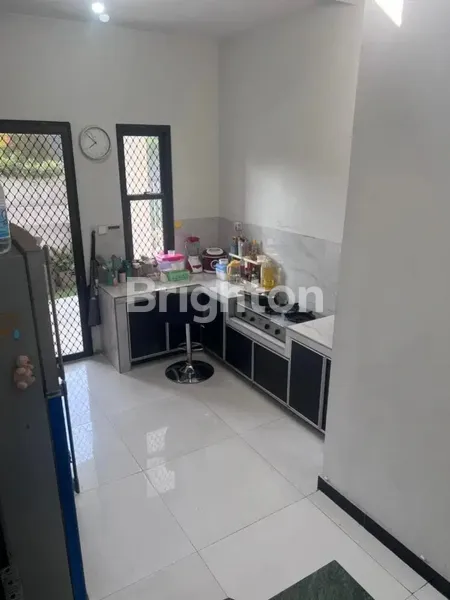 image MINIMALIS SIAP PAKAI TENGGILIS DEKAT UBAYA AREA RUNGKUT MEJOYO (5)