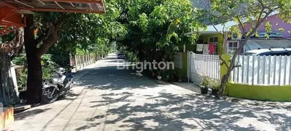 image DIJUAL RUMAH (2)