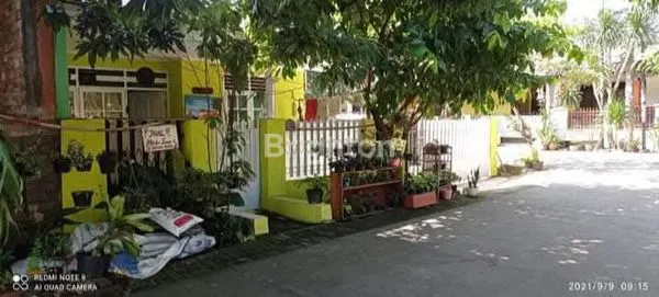 image DIJUAL RUMAH (3)