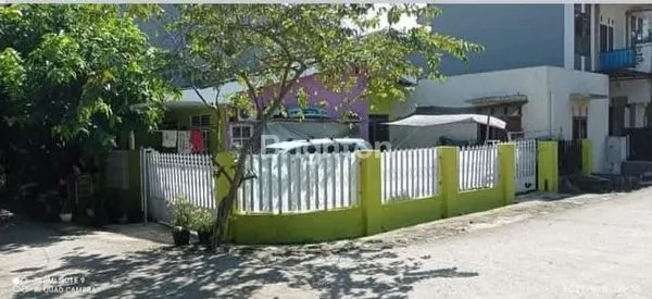 image DIJUAL RUMAH (1)