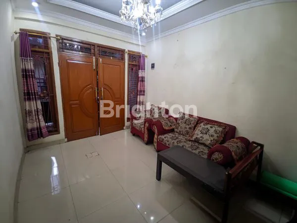 image DIJUAL RUMAH (3)