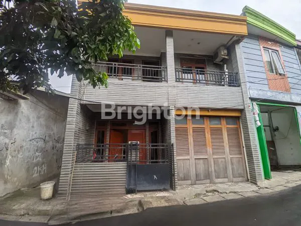 image DIJUAL RUMAH (1)
