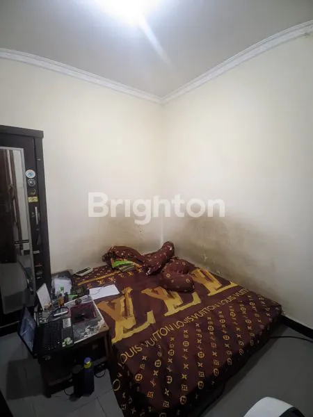 image DIJUAL RUMAH (7)