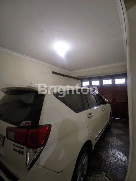 image DIJUAL RUMAH (5)