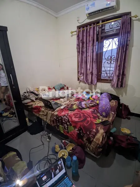 image DIJUAL RUMAH (4)