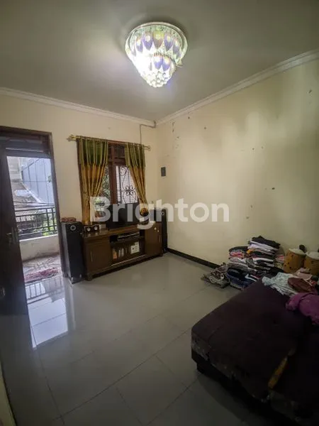 image DIJUAL RUMAH (2)