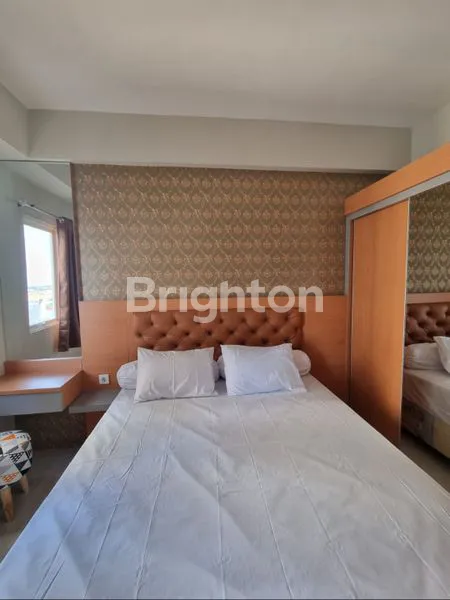 image APARTMENT PUNCAK DHARMAHUSADA (7)