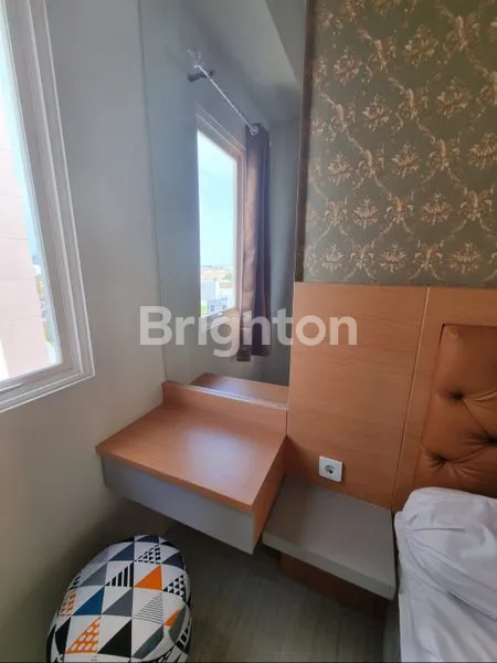 image APARTMENT PUNCAK DHARMAHUSADA (5)