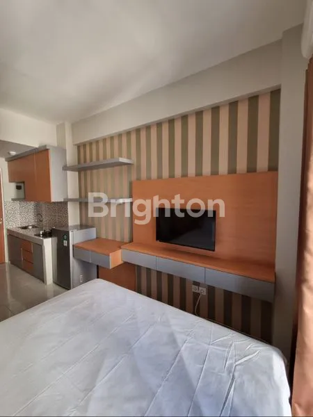 image APARTMENT PUNCAK DHARMAHUSADA (3)