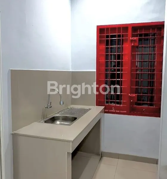 image DISEWAKAN RUKO BISNIS SIAP HUNI KOMPLEK CENTRIUM JL. BRIGJEND KATAMSO  (7)