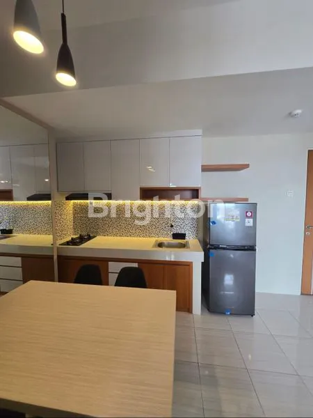 image APARTMENT PUNCAK DHARMAHUSADA  (2)